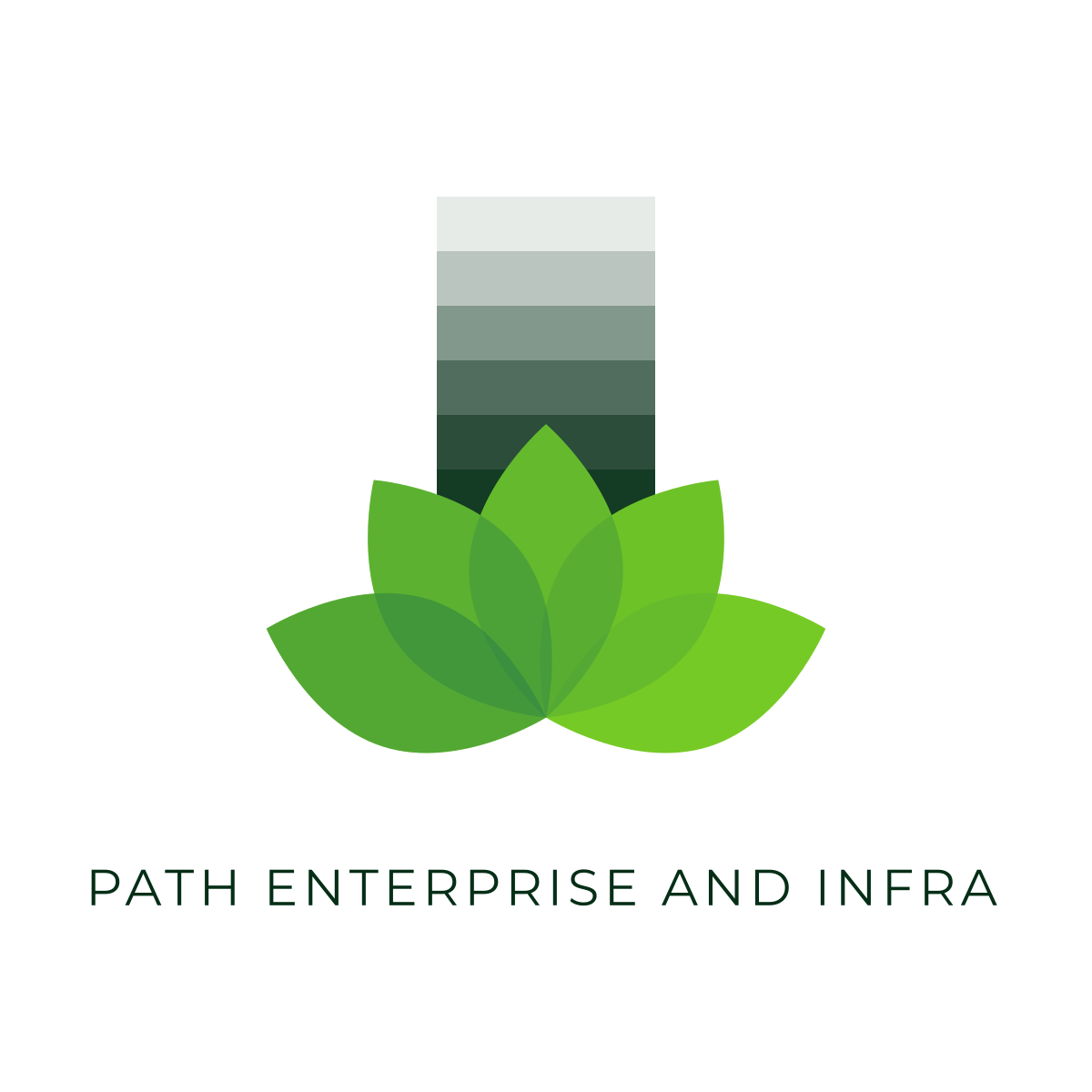 Path Enterprise and Infra logo